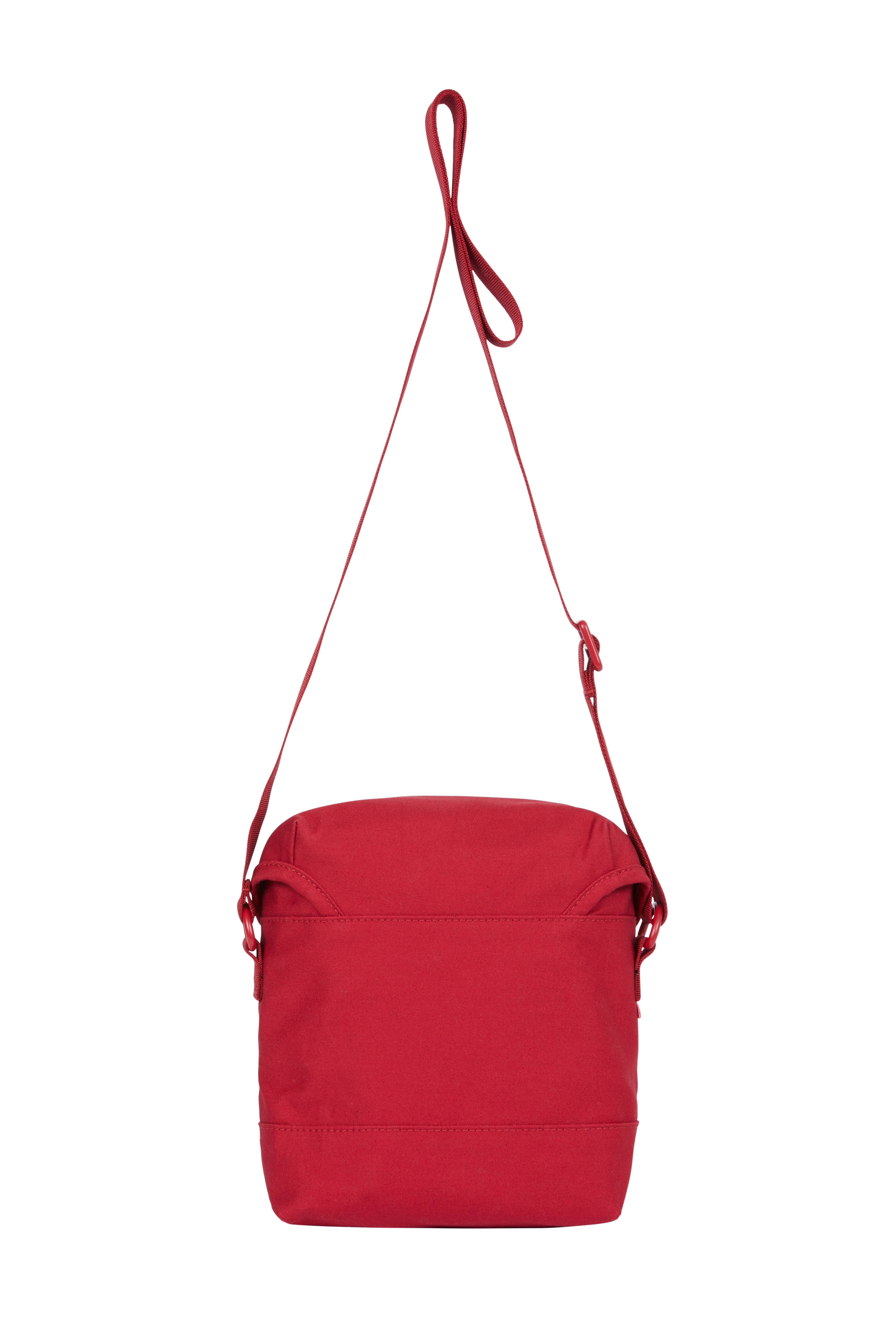 Field Side Bag view 3
